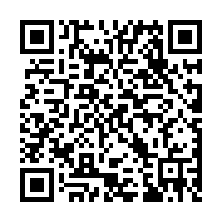 QR code for 127 HBU