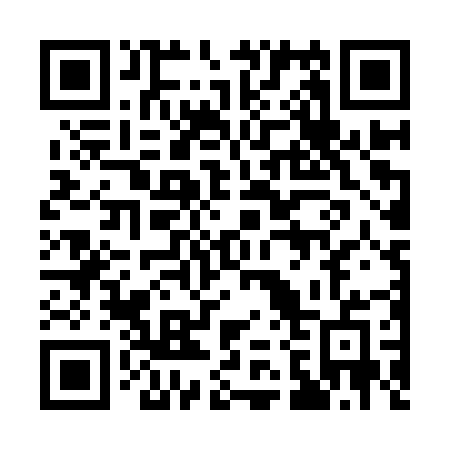 QR code for 127 IZE