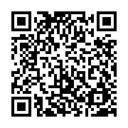 QR code for 127 KKB