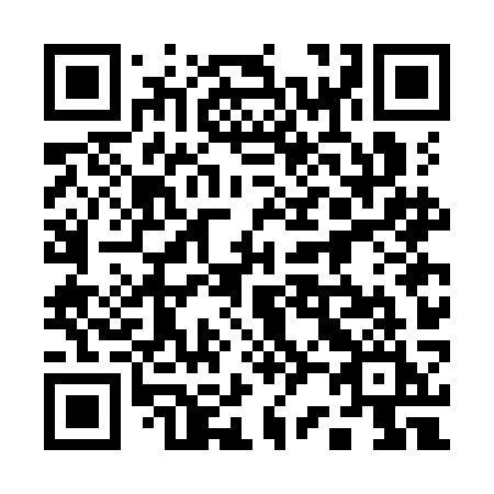 QR code for 127 KKI