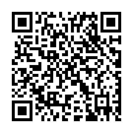 QR code for 127 KRN