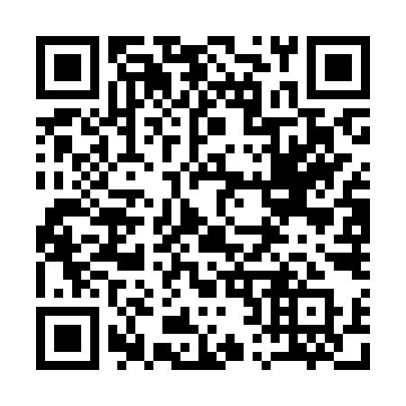 QR code for 127 KYQ
