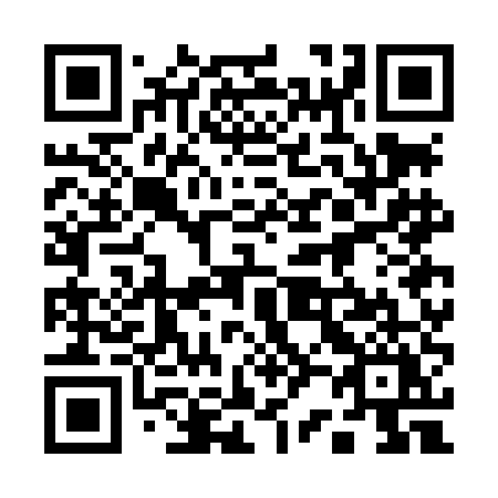 QR code for 127 LEY