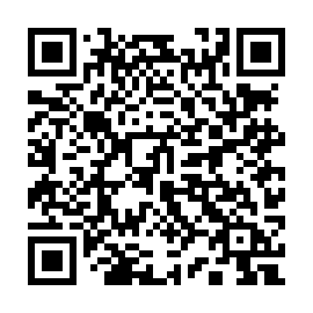 QR code for 127 LKB