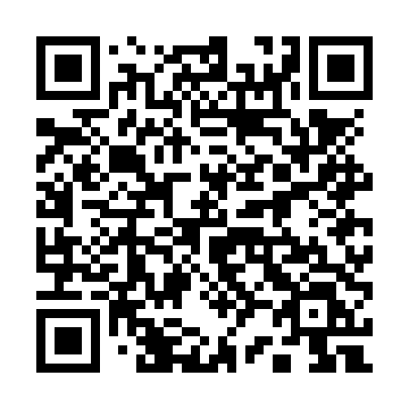 QR code for 127 NTL
