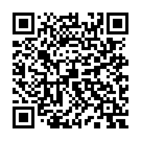 QR code for 127 OIH