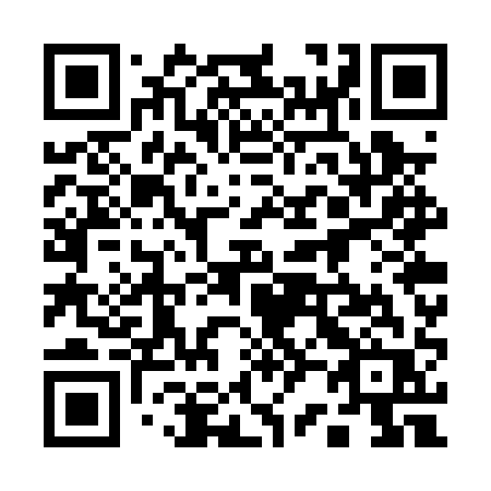 QR code for 127 PQR