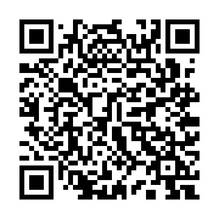QR code for 127 QNE