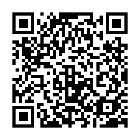 QR code for 127 SEI