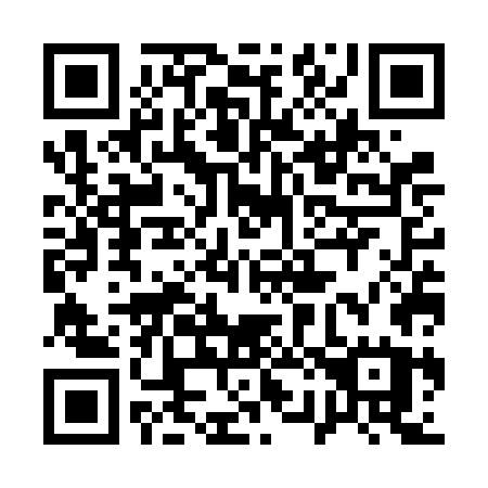 QR code for 127 VGU