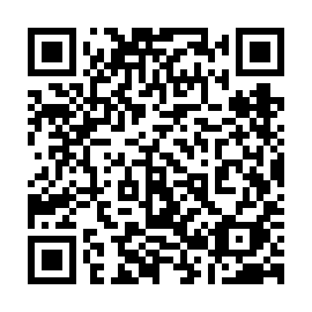 QR code for 127 VII