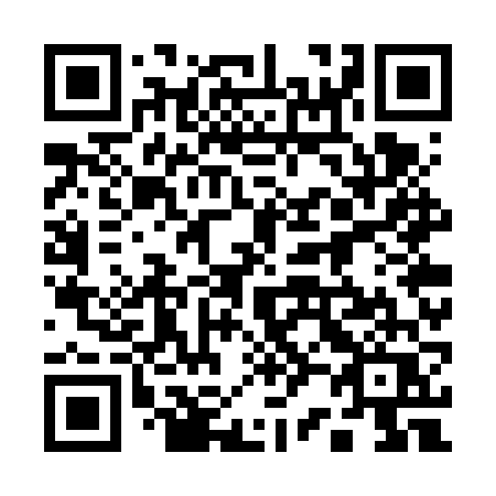 QR code for 127 VVQ