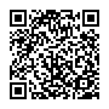 QR code for 127AMP