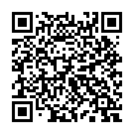 QR code for plate 127 BQF