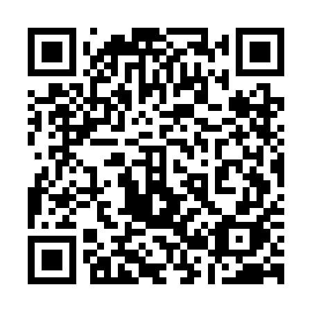 QR code for plate 127 CEH