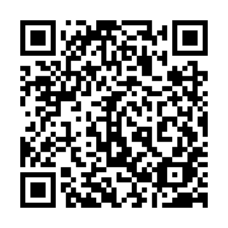 QR code for 127CXH