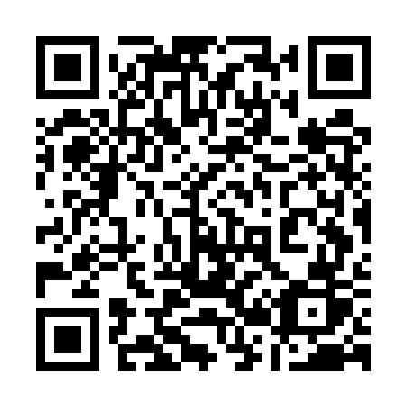 QR code for plate 127 EWR