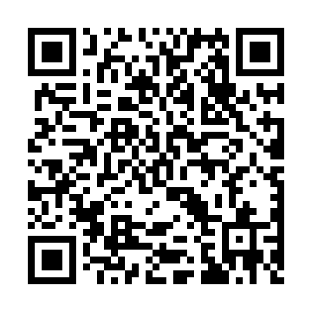 QR code for 127HFQ