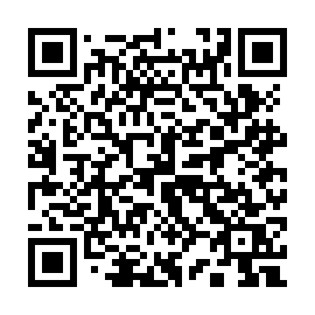 QR code for plate 127 JGS