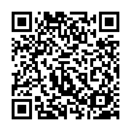 QR code for plate 127 JRM