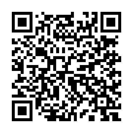 QR code for plate 127 LLE