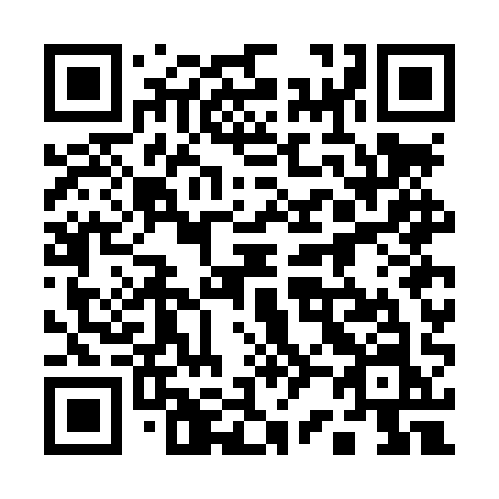 QR code for 127LQN