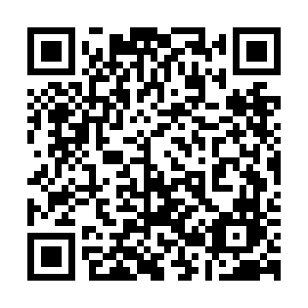 QR code for plate 127 NFN
