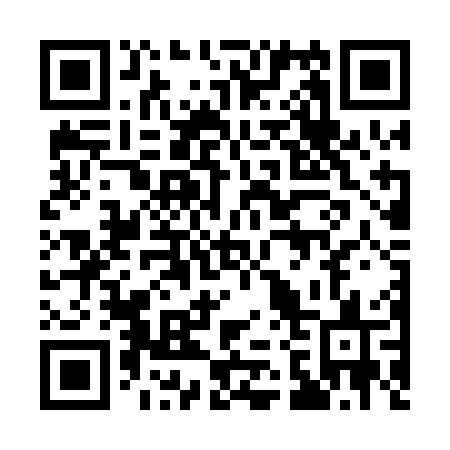 QR code for 127POS