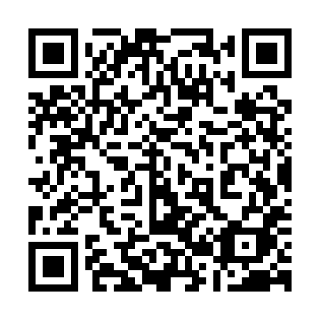 QR code for plate 127 QXI
