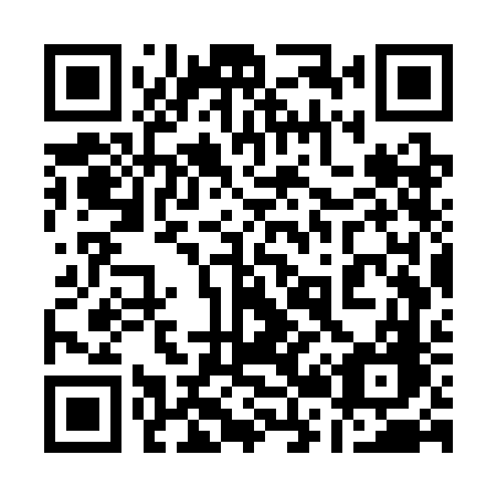 QR code for 127SFG