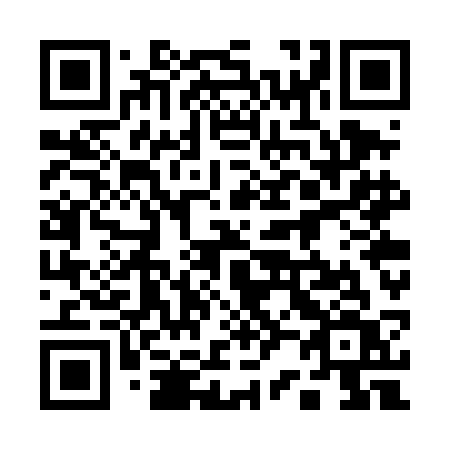 QR code for plate 127 TCV