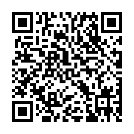 QR code for plate 127 TCY