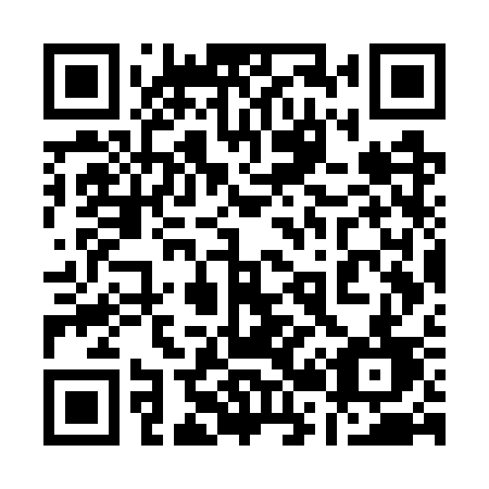QR code for 127WSD
