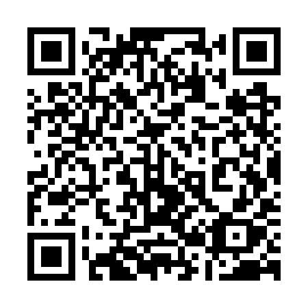 QR code for 127WYX