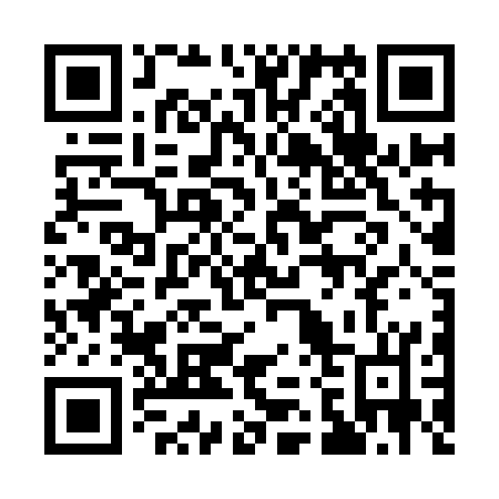 QR code for 127YCL