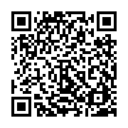 QR code for 128 BRC
