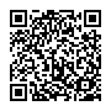 QR code for 128 CUM