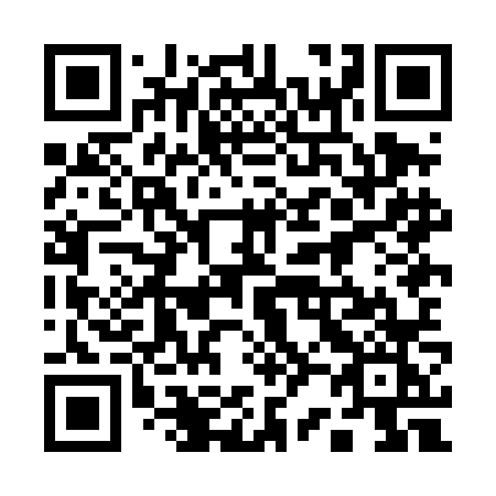 QR code for 128 DNK