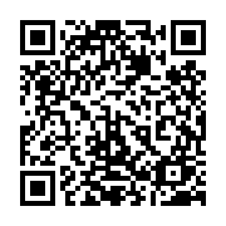 QR code for 128 DWW