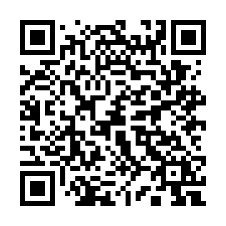 QR code for 128 GBX