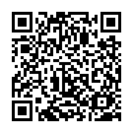 QR code for 128 GWO