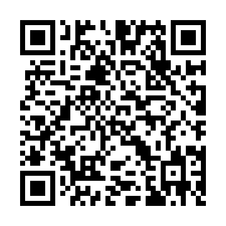 QR code for 128 IIK