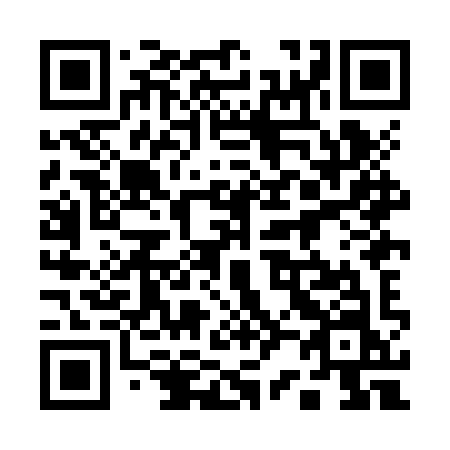 QR code for 128 JYN