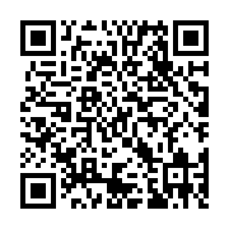 QR code for 128 KVY