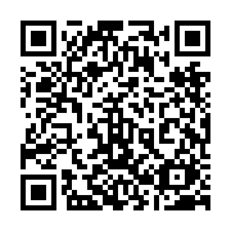 QR code for 128 NBM