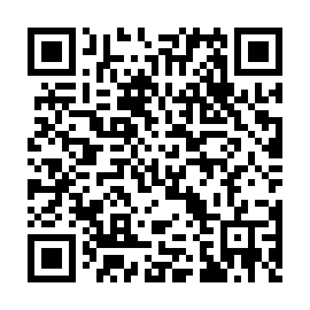 QR code for 128 QZW