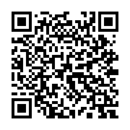 QR code for 128 REH