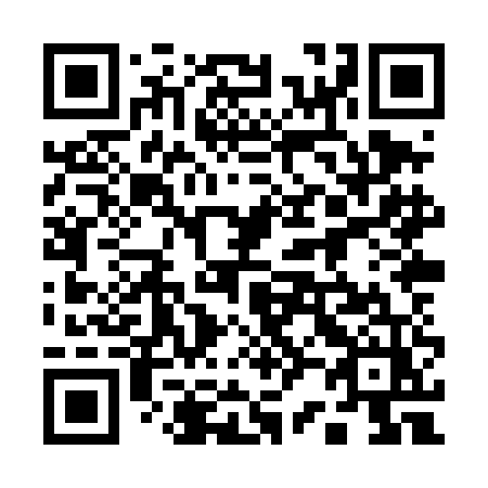 QR code for 128 TEZ