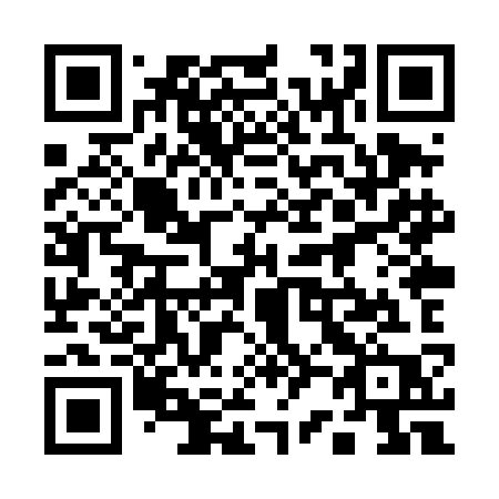 QR code for 128 TKP