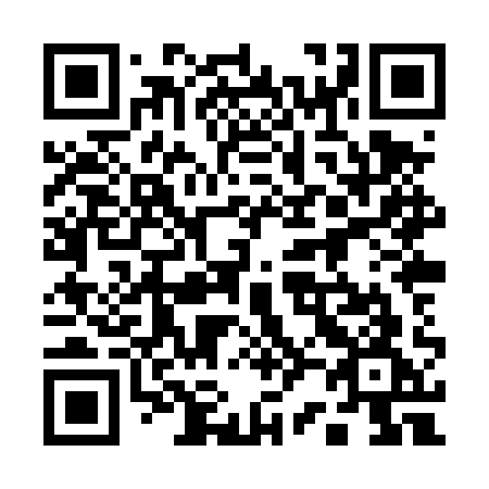 QR code for 128 TQG